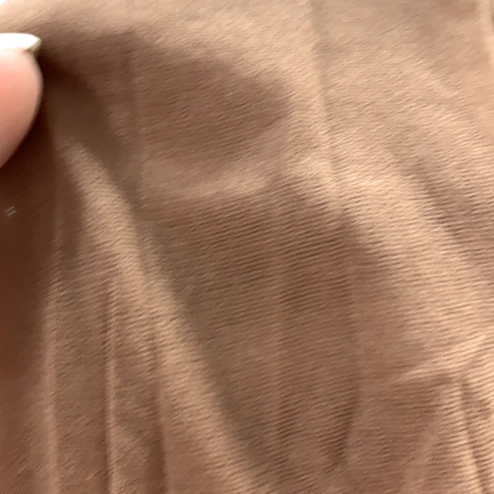 Givenchy Pantyhose - Picture 5 of 10